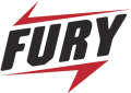 Fury