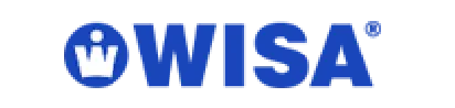 WISA - Logo