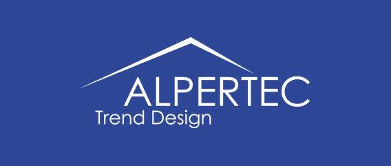 Alpertec