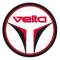 Velta - Logo