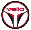 Velta - Logo