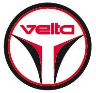 Velta