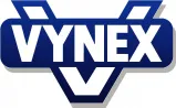 Vynex - Logo