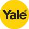 Yale - Logo