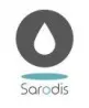 Sarodis - Logo