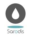 Sarodis