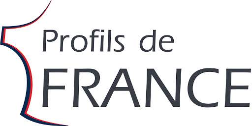 Profils de France