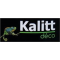 KALITT - Logo
