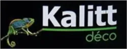 KALITT - Logo