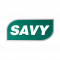 SAVY - Logo