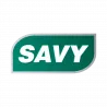 SAVY - Logo