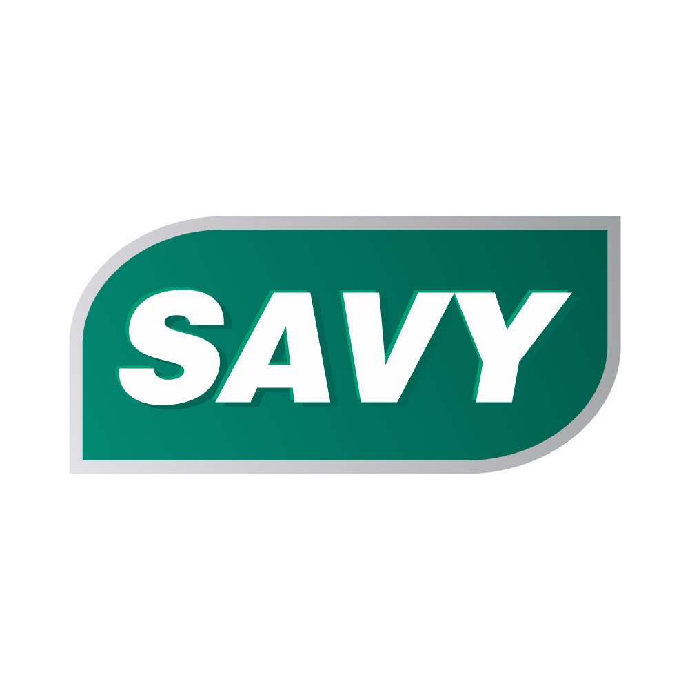 SAVY