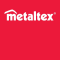 MetalTex - Logo
