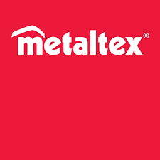 MetalTex