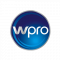 Wpro - Logo