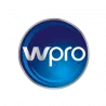 Wpro - Logo