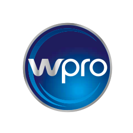 Wpro