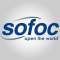 SOFOC - Logo