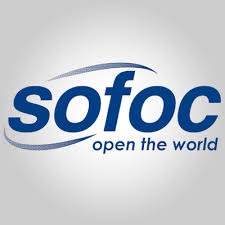 SOFOC