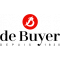 DE BUYER - Logo
