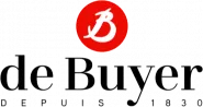 DE BUYER - Logo