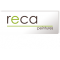 RECA - Logo