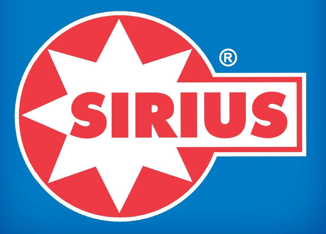 Sirius