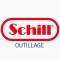 Schill outillage - Logo