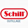 Schill outillage - Logo