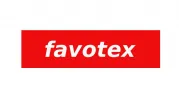 favotex - Logo