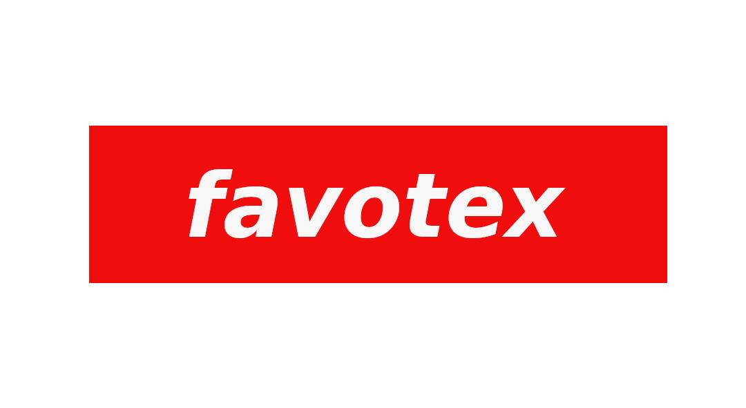 favotex