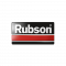 Rubson - Logo