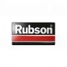 Rubson - Logo