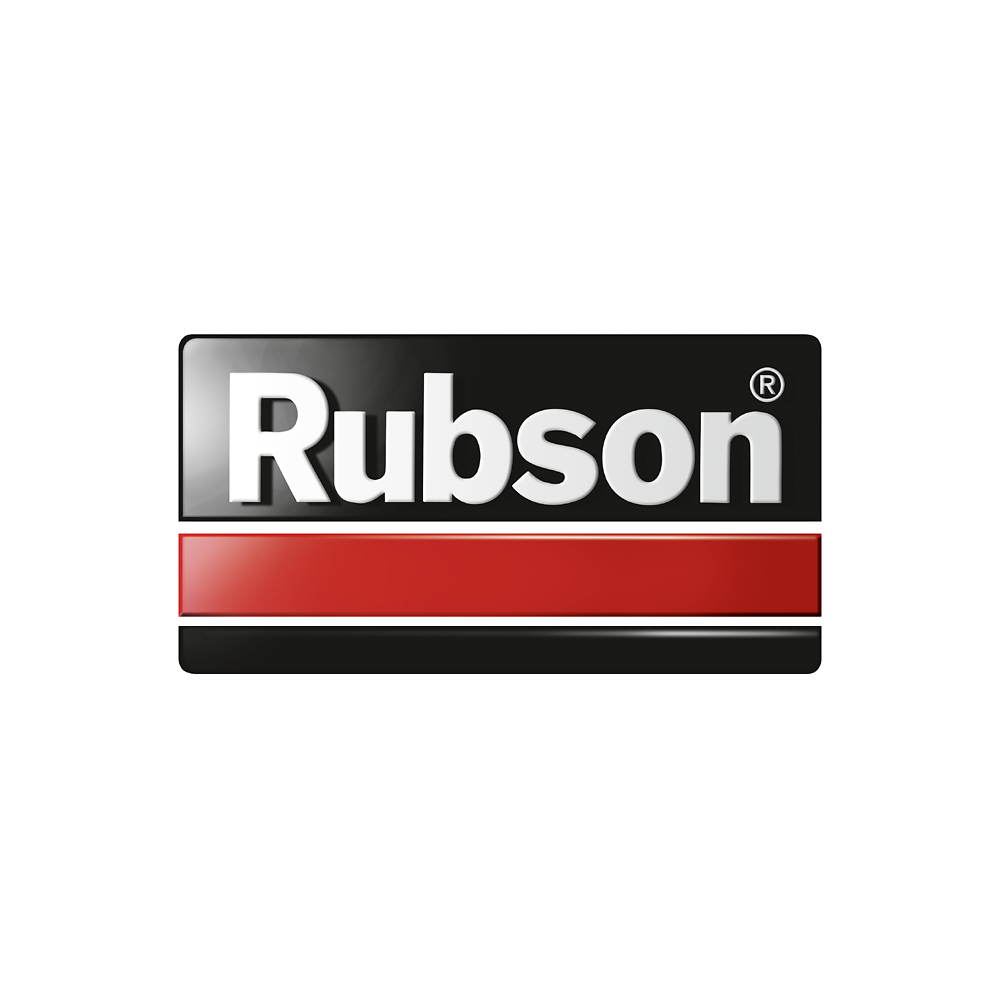 Rubson
