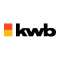 KWB - Logo