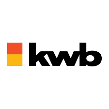 KWB