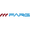 FARG - Logo