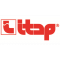 ITAP SPA - Logo