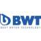 BWT - Logo