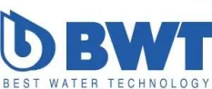 BWT - Logo