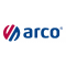 ARCO - Logo