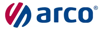 ARCO - Logo