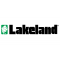 Lakeland - Logo
