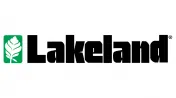 Lakeland - Logo