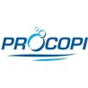 Procopi - Logo