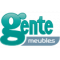 Gente - Logo