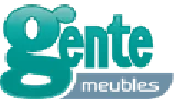 Gente - Logo