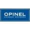 Opinel - Logo