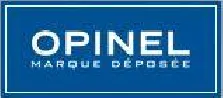 Opinel - Logo