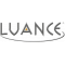 LUANCE - Logo